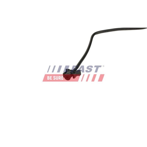 Heizungsschlauch Fast FT61881 f&uuml;r Citro&euml;n Fiat