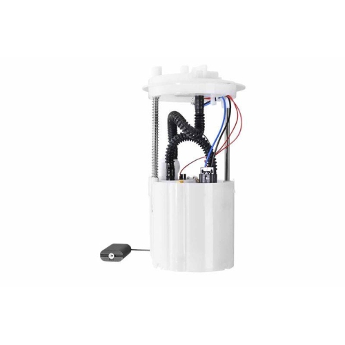 Kraftstoff F&ouml;rdereinheit Hella 8TF 358 306-811 f&uuml;r Fiat Lancia