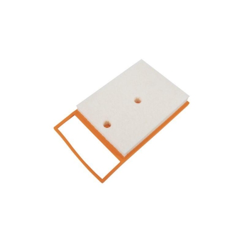 Luftfilter Hella 8ZA 366 131-951 f&uuml;r VW Vag