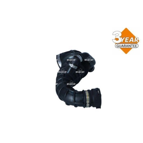 Ansaugschlauch Luftfilter Nrf 165005 Easy Fit f&uuml;r Ford Abgasturbolader Eingang