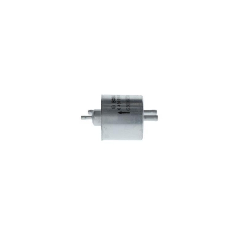 Kraftstofffilter Bosch 0450915001 f&uuml;r Mercedes Benz Mercedes Benz Mercedes Benz