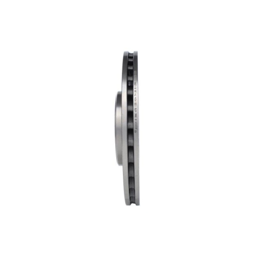 Bremsscheibe Bosch 0986479135 f&uuml;r Mercedes Benz Mercedes Benz Vorderachse