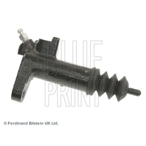Nehmerzylinder Kupplung Blue Print ADC43637 f&uuml;r Mitsubishi