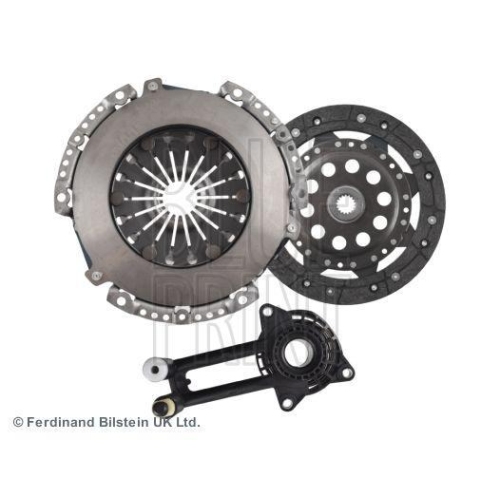 Clutch Kit Blue Print ADM53085 for Ford Mazda Ford Usa