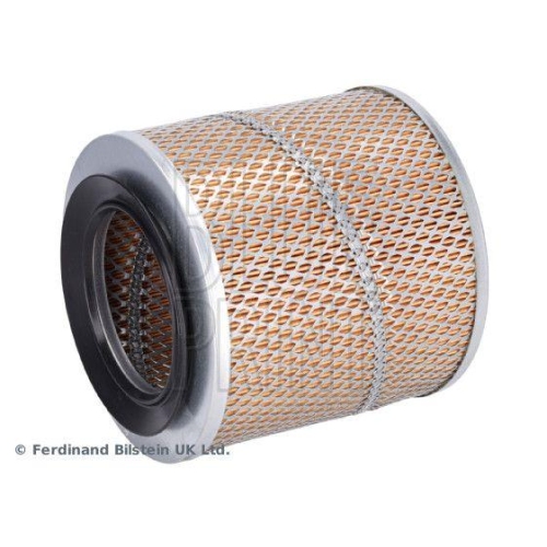 Luftfilter Blue Print ADT32210 f&uuml;r Toyota