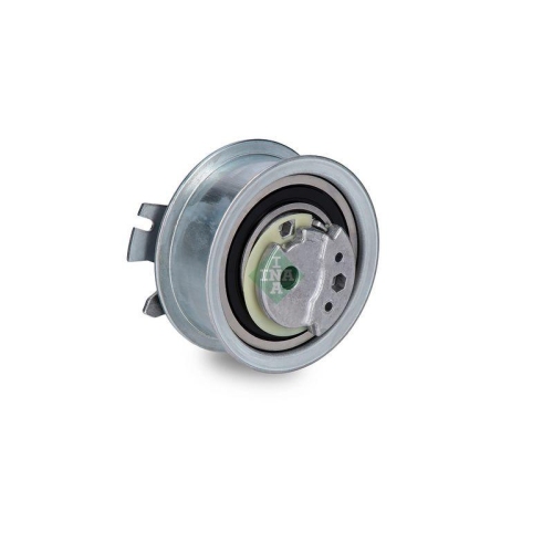 Spannrolle Zahnriemen Schaeffler Ina 531 0825 10 für Audi Seat Skoda VW