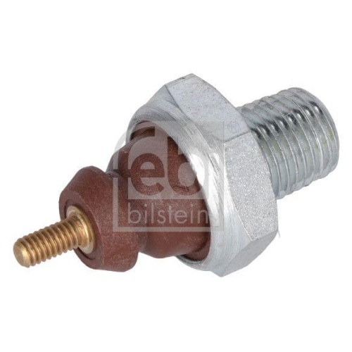 Öldruckschalter Febi Bilstein 07811 für Ford Mazda Ford Motor Company