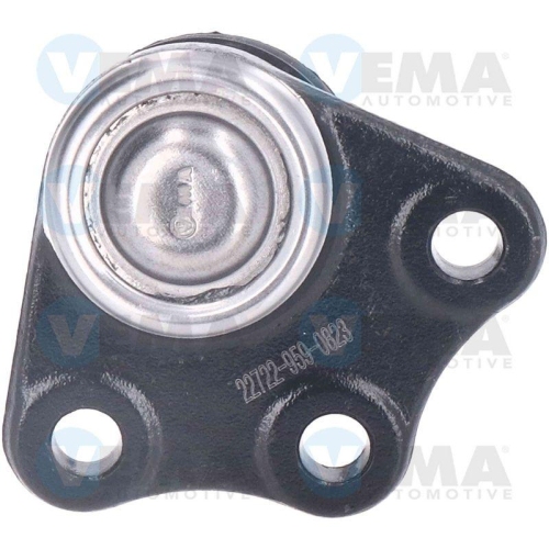 Trag /f&uuml;hrungsgelenk Vema 22722 f&uuml;r Alfa Romeo Fiat Alfarome/fiat/lanci