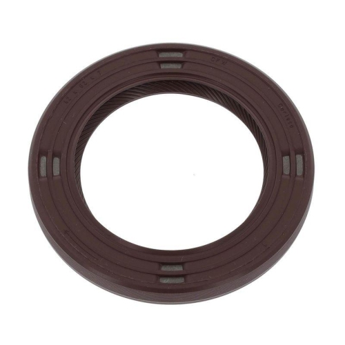Wellendichtring Kurbelwelle Corteco 20036189B für Citroën Fiat Ford Peugeot