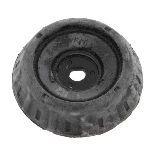 Federbeinst&uuml;tzlager Corteco 49361103 f&uuml;r Hyundai Kia Vorderachse Links