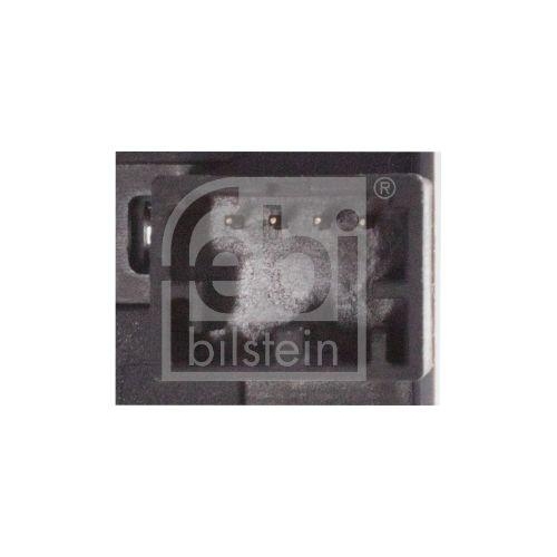 Schalter Fensterheber Febi Bilstein 170147 Febi Plus für Seat VW Fahrerseitig