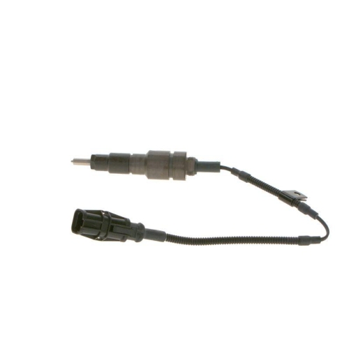 Nozzle And Holder Assembly Bosch 0432191417 for Man Neoplan