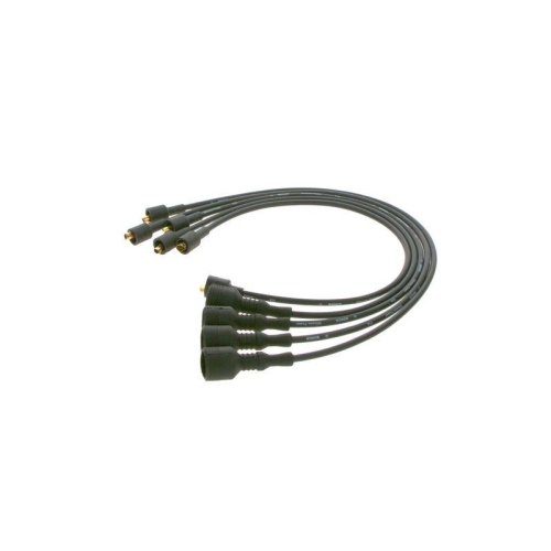 Zündleitungssatz Bosch 0986356823 für