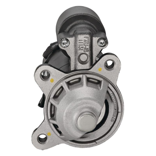 Starter Valeo 438483 Valeo Origins f&uuml;r Ford