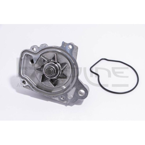 Wasserpumpe Motork&uuml;hlung Red-line 28HO004 f&uuml;r Honda