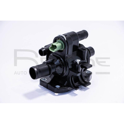 Thermostat K&uuml;hlmittel Red-line 55MZ002 f&uuml;r Citro&euml;n Mazda Suzuki Toyota