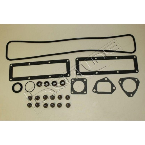 Dichtungssatz Zylinderkopf Red-line 32TO026 f&uuml;r Toyota Lexus