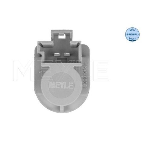 Bremslichtschalter Meyle 7148900004 Meyle-original: True To Oe. f&uuml;r Ford Jaguar