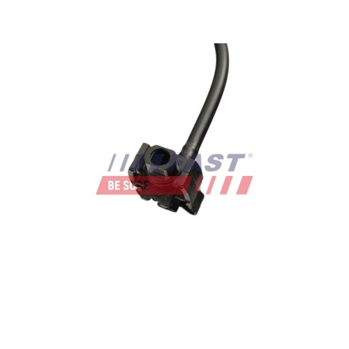 K&uuml;hlerschlauch Fast FT61162 f&uuml;r Citro&euml;n