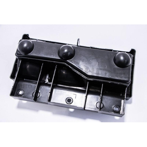 Heckleuchte Red-line 103IZ005 f&uuml;r Links