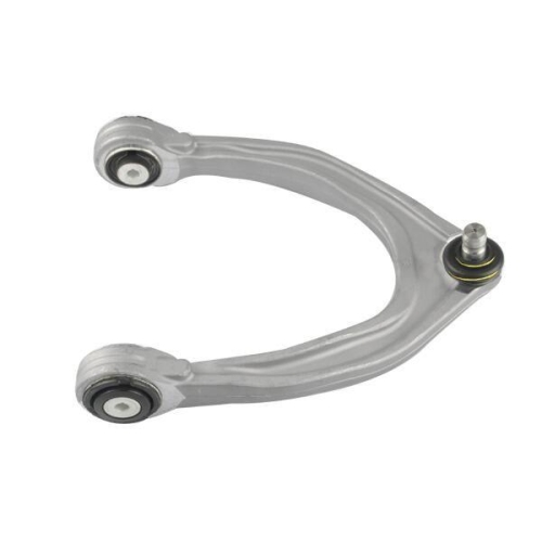 Lenker Radaufh&auml;ngung Moog AL-TC-16628 f&uuml;r Alfa Romeo Vorderachse Au&szlig;en Oben