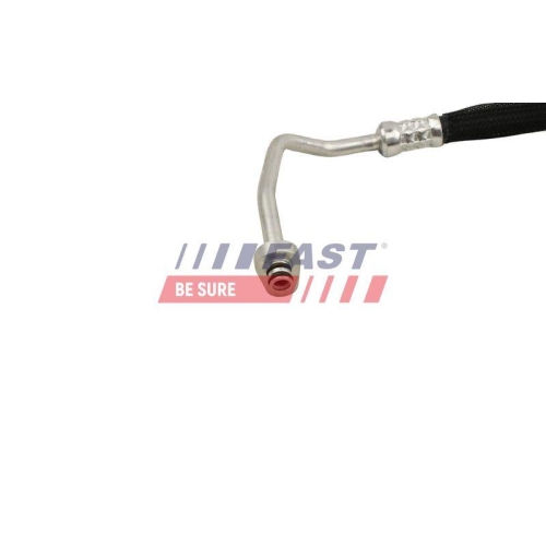 Hochdruckleitung Klimaanlage Fast FT59406 f&uuml;r Citro&euml;n Fiat Toyota