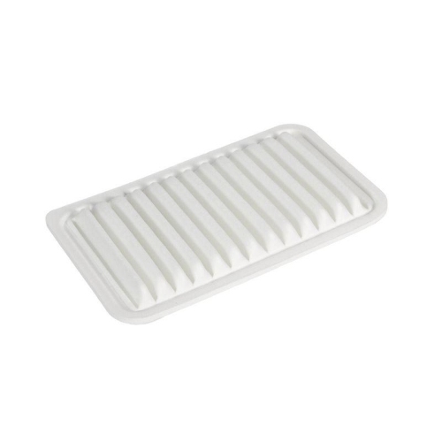 Luftfilter Hella 8ZA 366 131-981 f&uuml;r Opel Suzuki General Motors