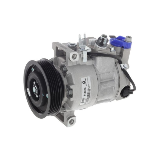 Kompressor Klimaanlage Valeo 813276 Valeo Core-flex f&uuml;r Audi Porsche Audi (faw)