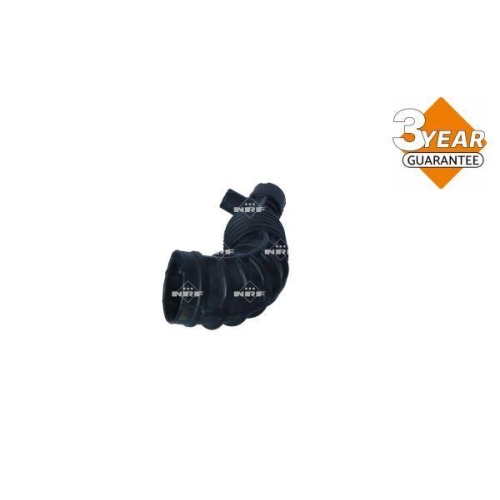 Ansaugschlauch Luftfilter Nrf 165008 f&uuml;r Opel