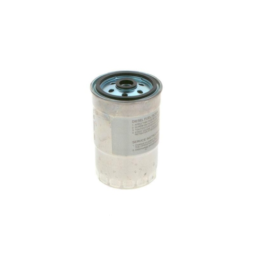 Kraftstofffilter Bosch 1457434106 für Alfa Romeo Audi Austin Citroën Daf Fiat VW