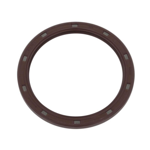 Wellendichtring Kurbelwelle Corteco 20036190B f&uuml;r Citro&euml;n Fiat Ford Lancia Volvo