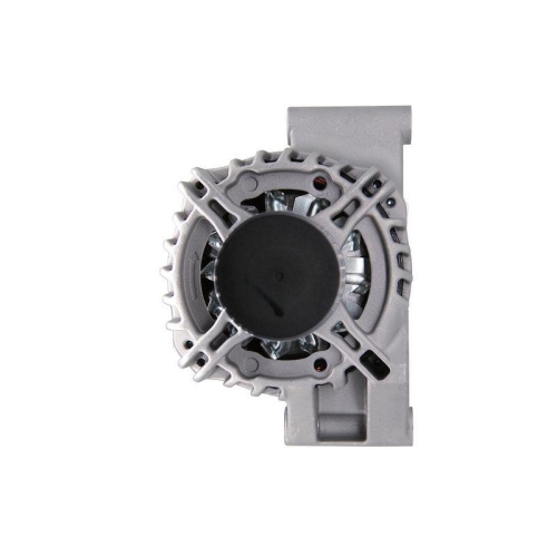 Generator Valeo 443050 Valeo Core-flex f&uuml;r Opel Vauxhall