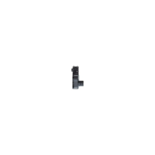 Generatorregler Bosch 1986AE0025 f&uuml;r Audi VW