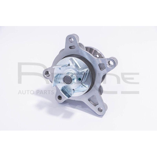 Wasserpumpe Motork&uuml;hlung Red-line 28HY033 f&uuml;r Hyundai Kia