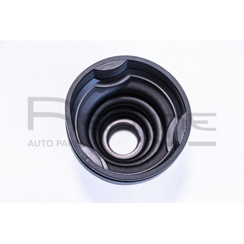 Faltenbalgsatz Antriebswelle Red-line 59NI016 für Mitsubishi Nissan Toyota