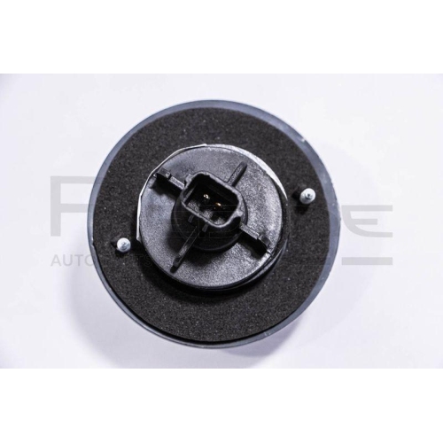 Blinkleuchte Red-line 103RV001 für Daihatsu Vorne