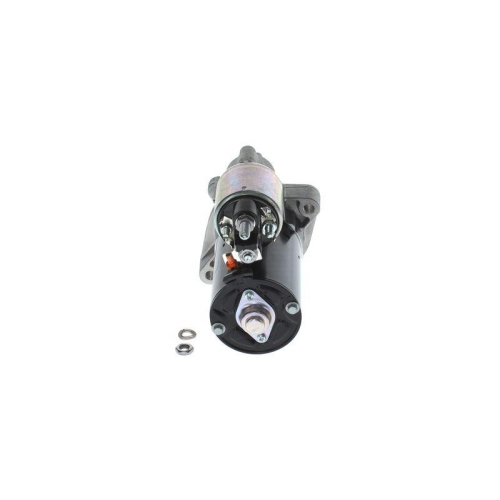Starter Bosch 1986S00674 f&uuml;r Bmw