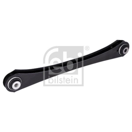 Lenker Radaufh&auml;ngung Febi Bilstein 180562 f&uuml;r Bmw Hinterachse Links