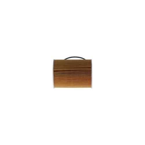 &Ouml;lfilter Bosch F026407255 f&uuml;r Bmw