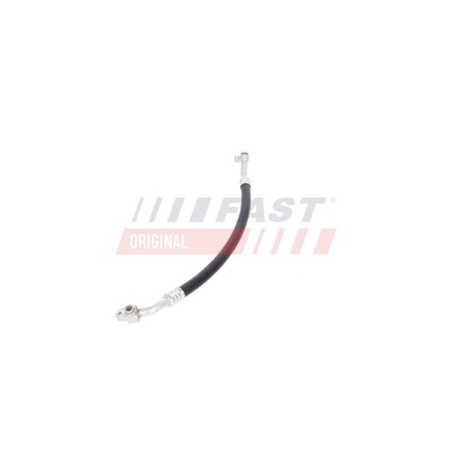 Niederdruckleitung Klimaanlage Fast FT59408 f&uuml;r Fiat