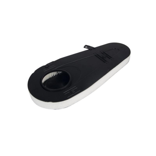 Luftfilter Hella 8ZA 366 131-991 f&uuml;r Bmw