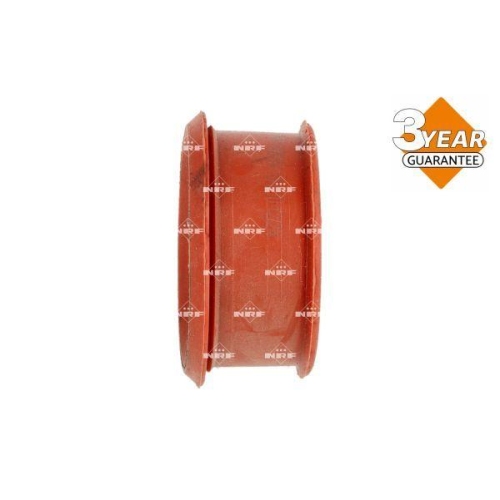 Ansaugschlauch Luftfilter Nrf 165010 f&uuml;r Citro&euml;n Fiat Peugeot Mini