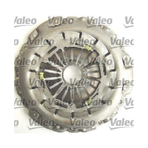 Kupplungssatz Valeo 826653 2kkit f&uuml;r