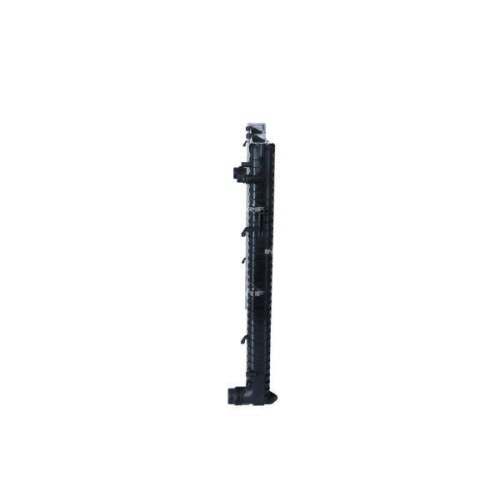 K&uuml;hler Motork&uuml;hlung Nrf 55329 f&uuml;r Bmw