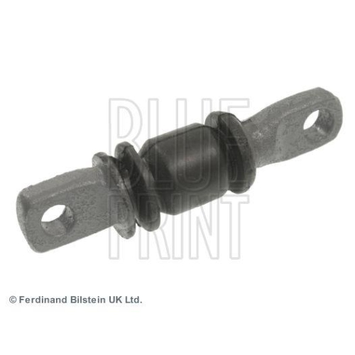 Lagerung Lenker Blue Print ADG080111 für Hyundai Vorderachse Links Unten Vorne