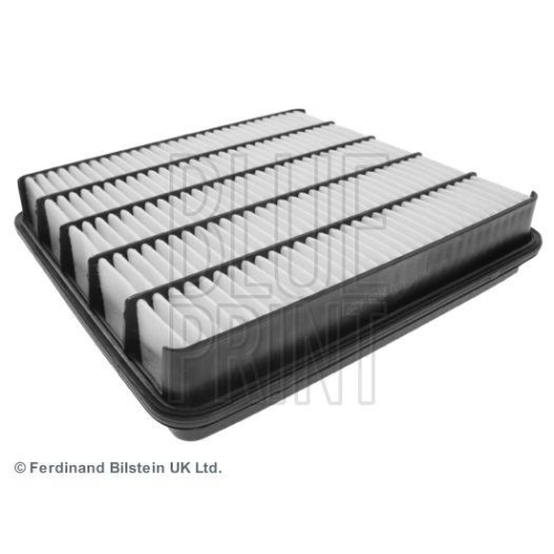 Luftfilter Blue Print ADT322105 für Toyota