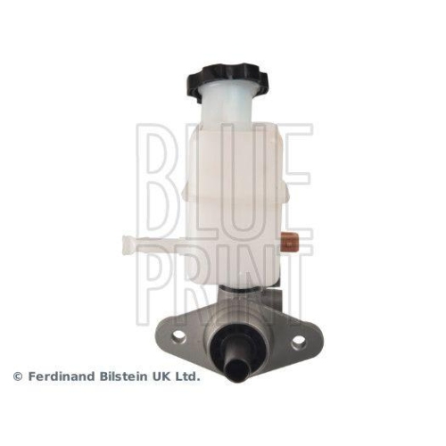 Hauptbremszylinder Blue Print ADG05150 f&uuml;r Hyundai Kia