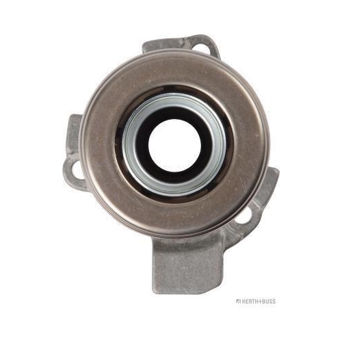 Zentralausrücker Kupplung Herth+buss Jakoparts J2418001 für Alfa Romeo Chrysler