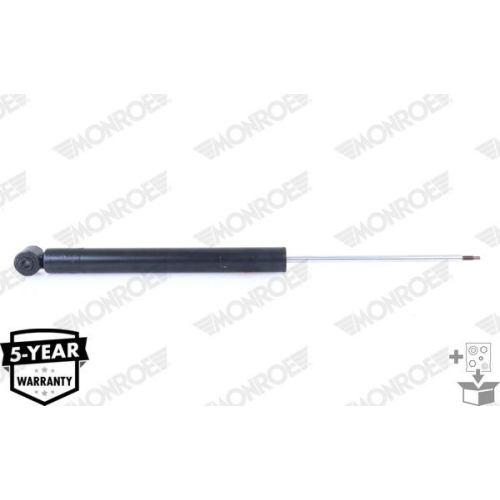 Sto&szlig;d&auml;mpfer Monroe 44001 Monroe Original (gas Technology) f&uuml;r Ford Mazda