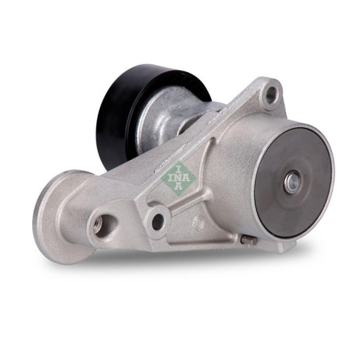 Riemenspanner Keilrippenriemen Schaeffler Ina 534 0047 10 für Volvo